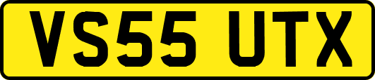 VS55UTX