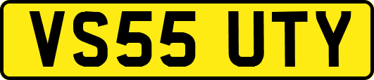 VS55UTY