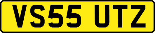 VS55UTZ