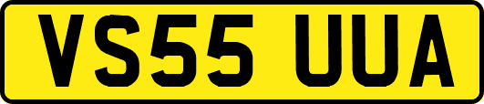 VS55UUA