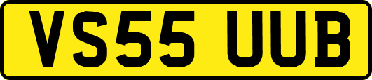 VS55UUB