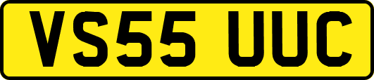 VS55UUC