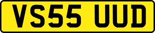 VS55UUD