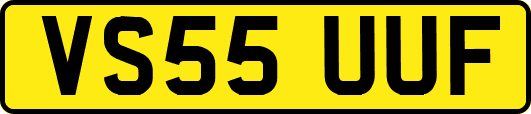 VS55UUF