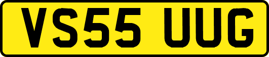 VS55UUG