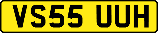 VS55UUH