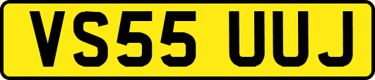 VS55UUJ