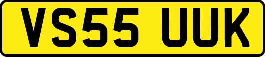 VS55UUK