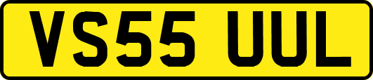 VS55UUL