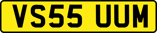 VS55UUM