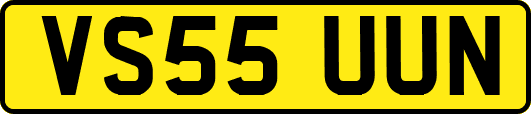 VS55UUN