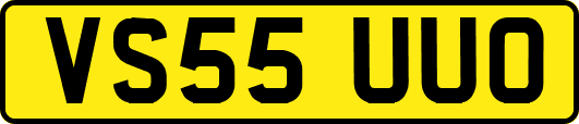 VS55UUO