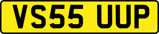 VS55UUP