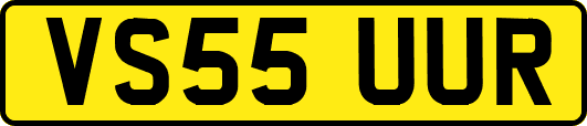 VS55UUR