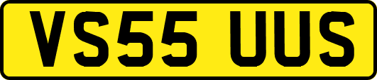 VS55UUS