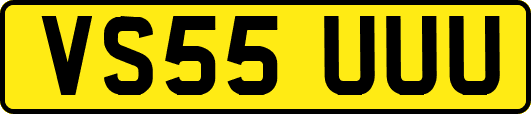 VS55UUU