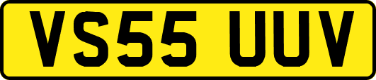VS55UUV