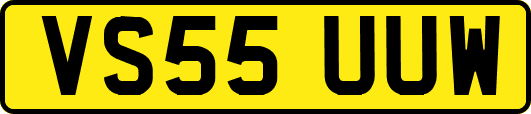 VS55UUW