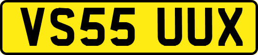VS55UUX