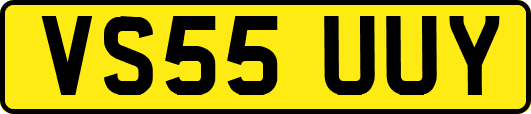 VS55UUY