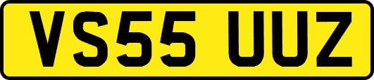VS55UUZ
