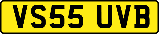 VS55UVB