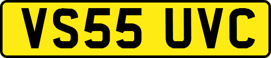 VS55UVC