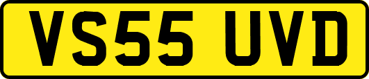 VS55UVD