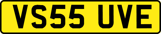 VS55UVE