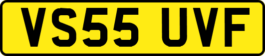 VS55UVF