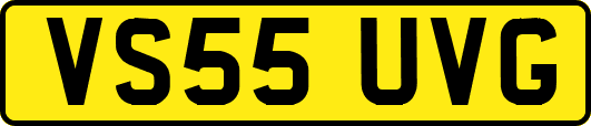 VS55UVG