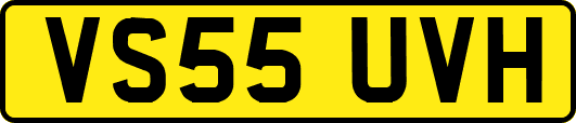 VS55UVH