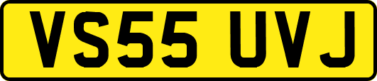 VS55UVJ