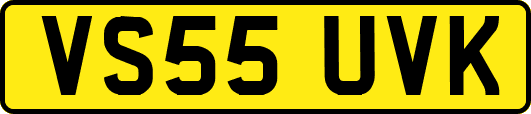 VS55UVK