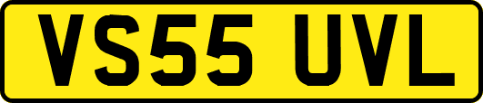 VS55UVL