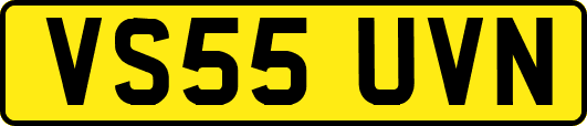 VS55UVN
