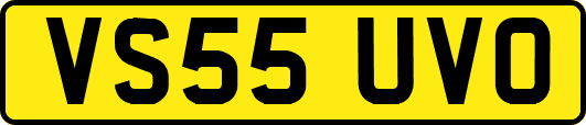 VS55UVO