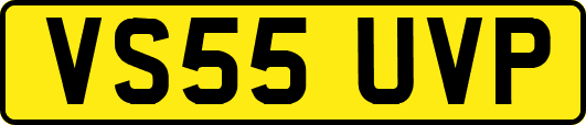 VS55UVP