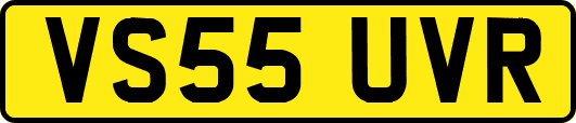 VS55UVR