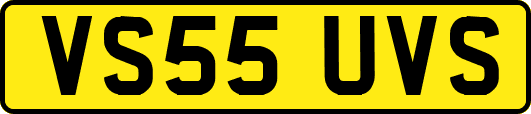 VS55UVS