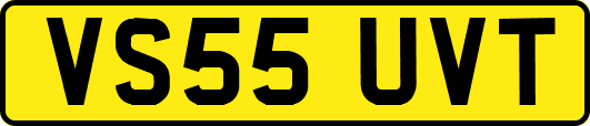 VS55UVT