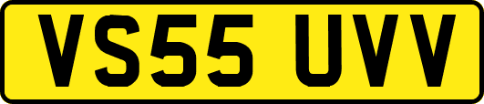 VS55UVV