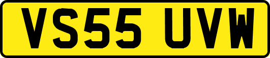 VS55UVW