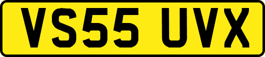 VS55UVX