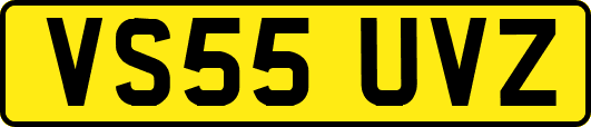 VS55UVZ