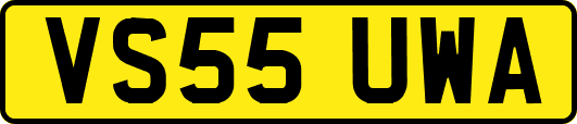 VS55UWA
