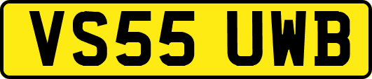 VS55UWB