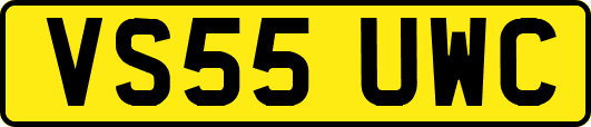 VS55UWC