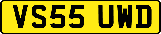 VS55UWD