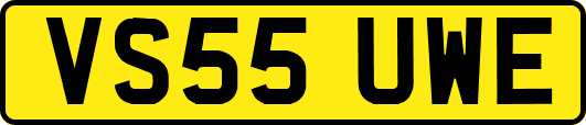 VS55UWE